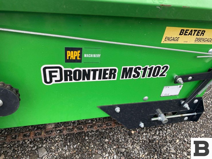 2022-frontier-ms1102g-image-8