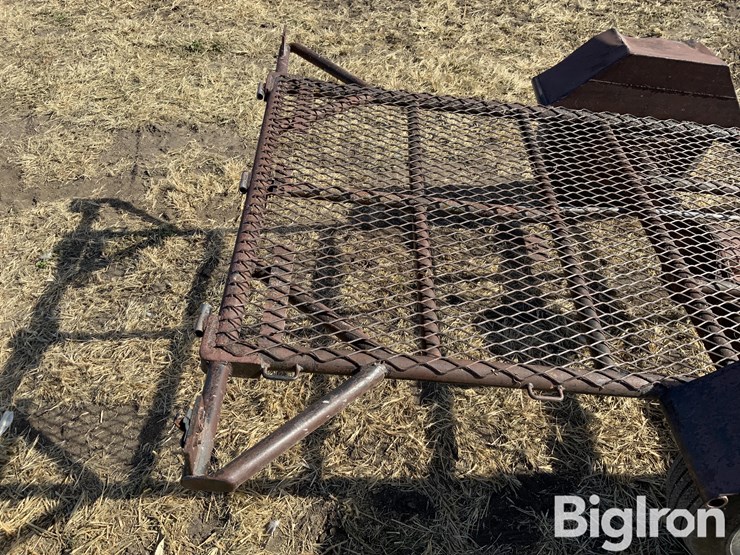 shop-built-trailer-image-14