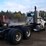 2010-peterbilt-386-image-5