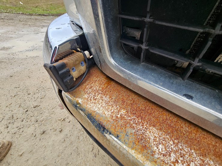 chevrolet-silverado-2500-image-83