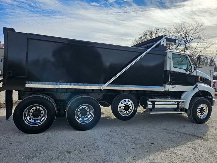 sterling-l9500-image-19