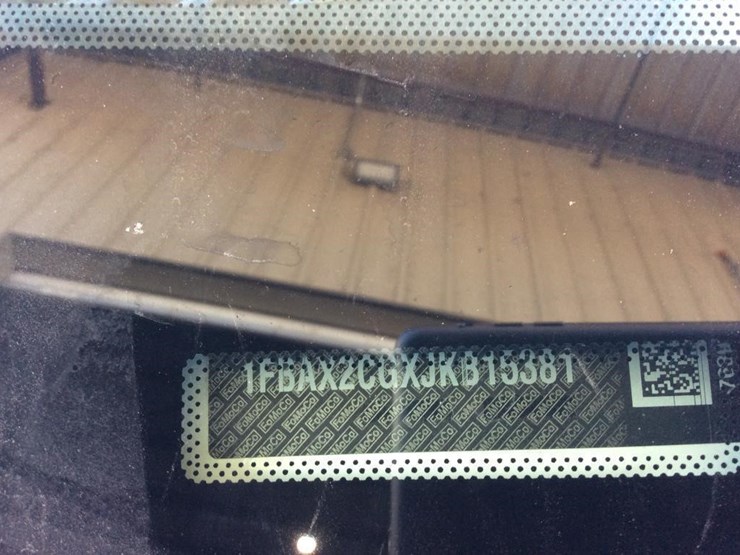 2018-ford-transit-image-16