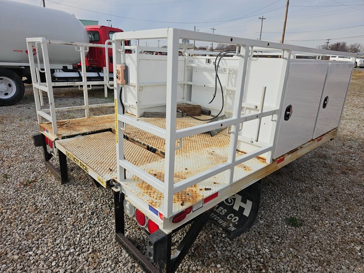 chevrolet-3500-image-5