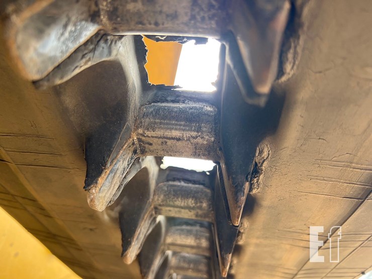 caterpillar-259b3-image-16