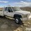chevrolet-3500-image-3