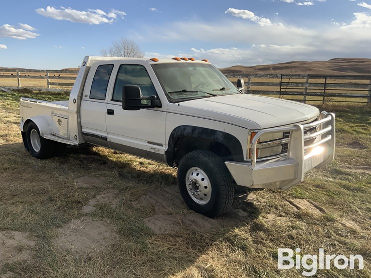 chevrolet-3500-image-3