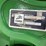 john-deere-8rx-370-image-44