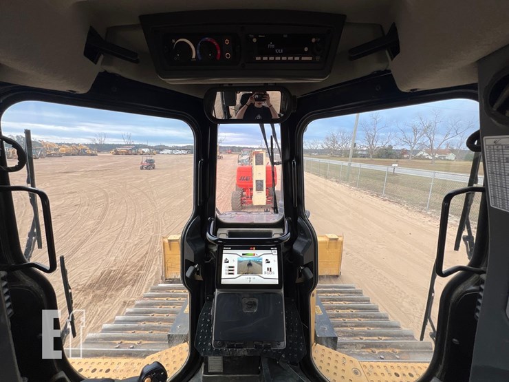 caterpillar-d5-lgp-image-39