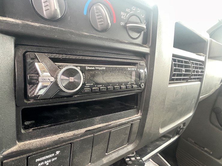 #1404-•-2006-chevy-cargo-van-(wi-title-in-delay)-image-66