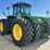 john-deere-9460r-image-5