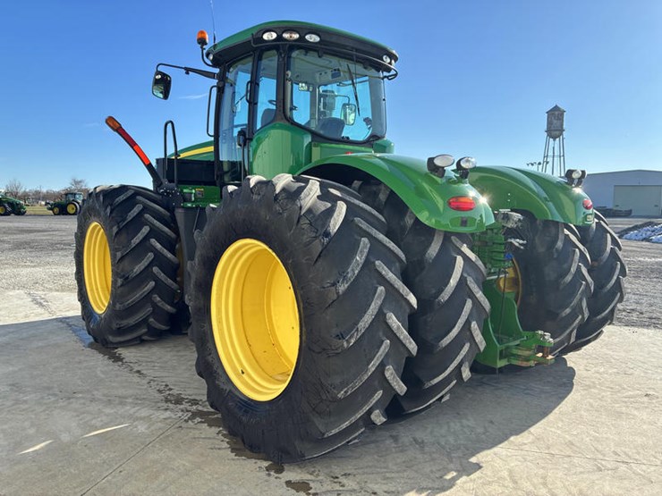 john-deere-9460r-image-5