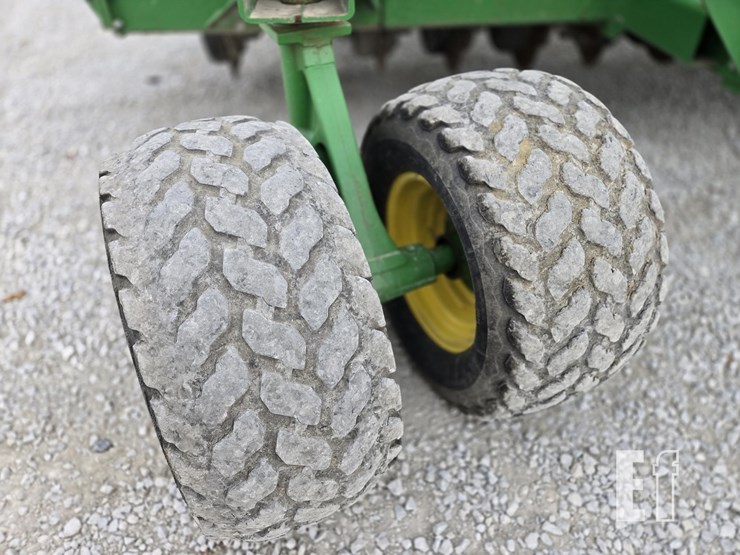 john-deere-1990ccs-image-5