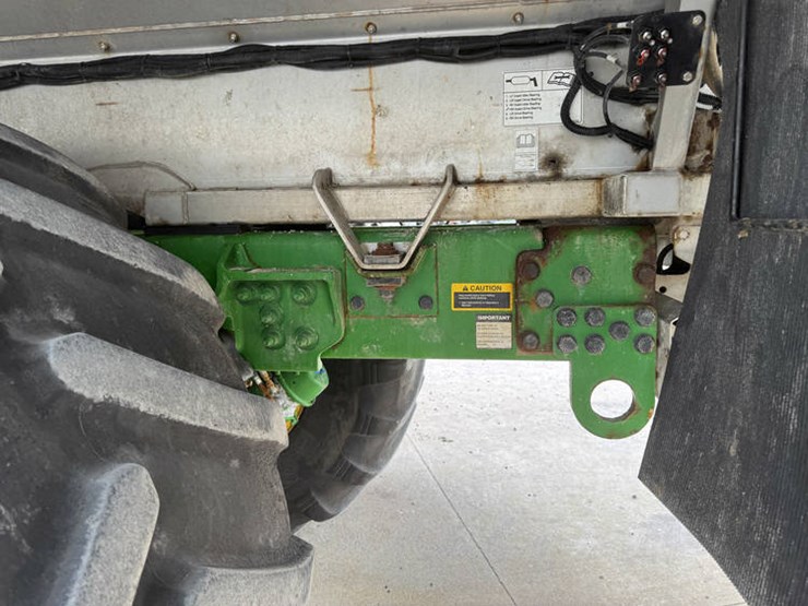 john-deere-800r-image-47