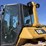 2012-caterpillar-d6n-xl-image-10