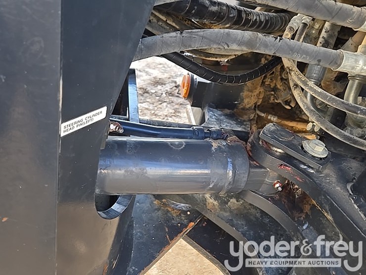 2020-komatsu-wa270-8-image-63