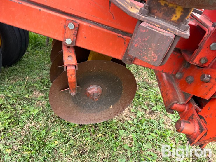 kewanee-1010-image-16