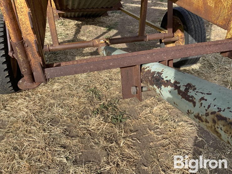 baasch-portable-loading-chute-image-11