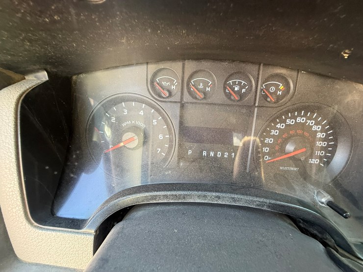 2010-ford-f150-image-45