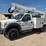 2015-ford-f550-image-5