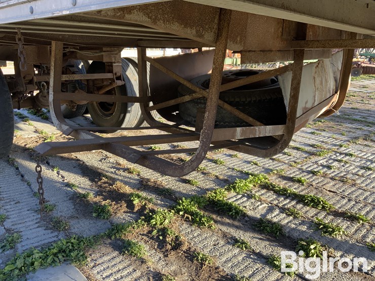 1960-timpte-t/a-nurse-tank-van-trailer-image-19