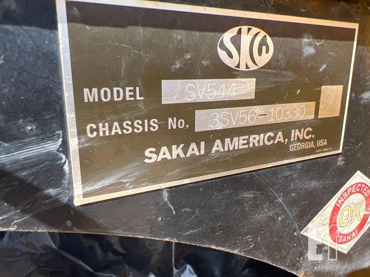 sakai-sv544d-image-23