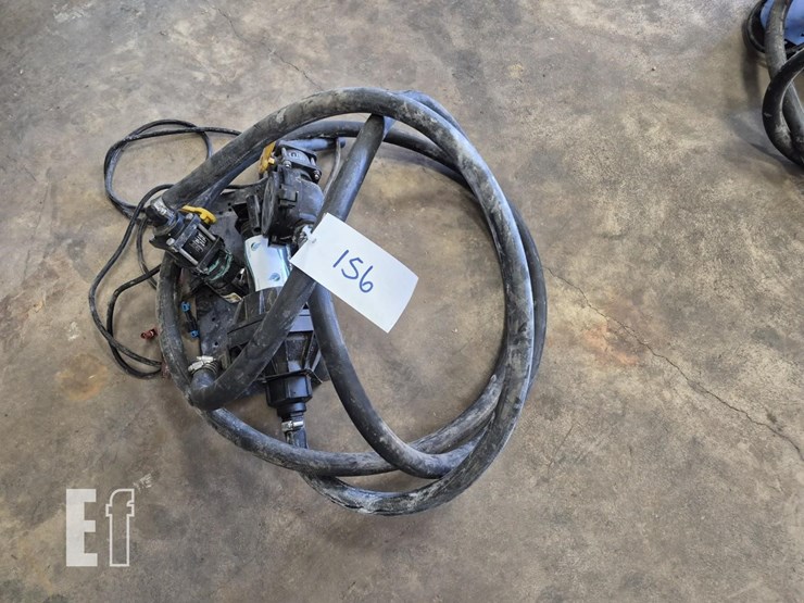 dura-pump-transfer-pump-image-1