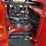 case-ih-steiger-335-image-25