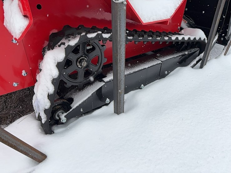 new-agt-sda-140t-mini-track-loader-image-4