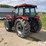 case-ih-farmall-105u-image-7