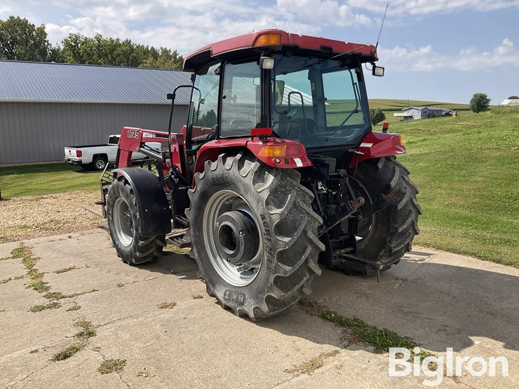 case-ih-farmall-105u-image-7