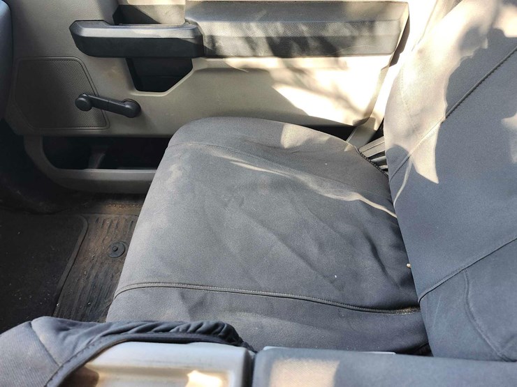 2019-ford-f250-image-16