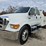 ford-f650-image-2