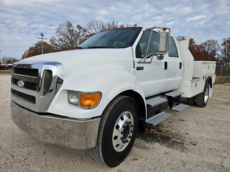 ford-f650-image-2