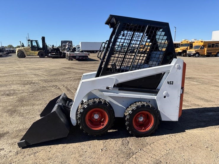 bobcat-453-image-5