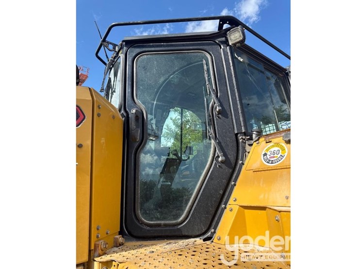 caterpillar-d6-lgp-image-11