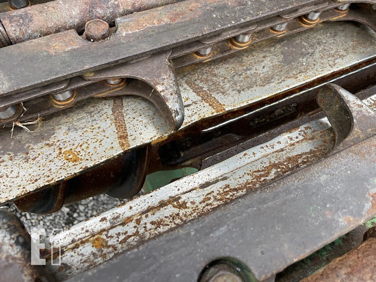 john-deere-893-image-9