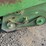 john-deere-643-image-5
