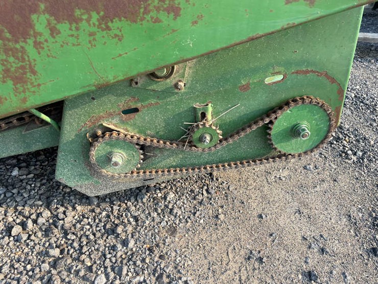 john-deere-643-image-5