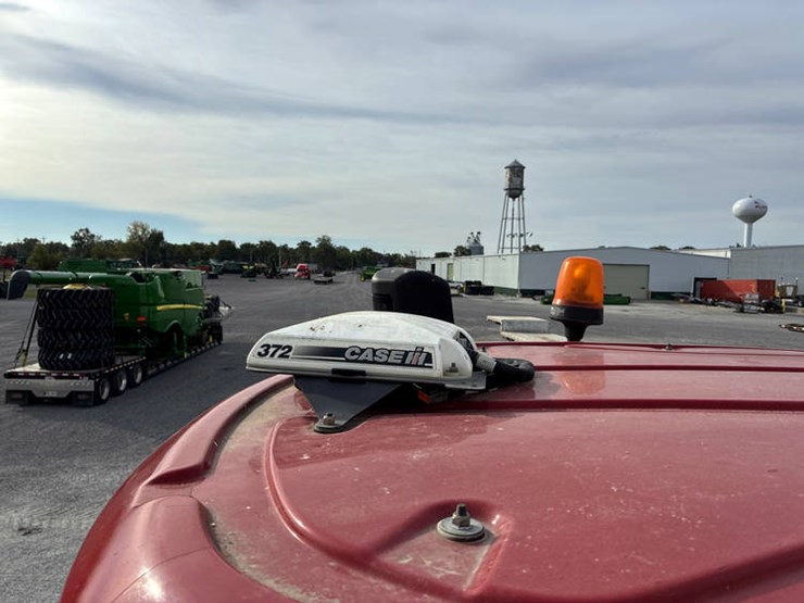 case-ih-steiger-620-image-71