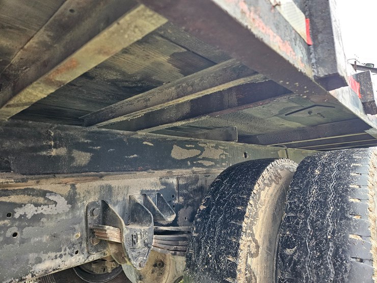 kenworth-t300-image-75