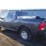 dodge-1500-image-4