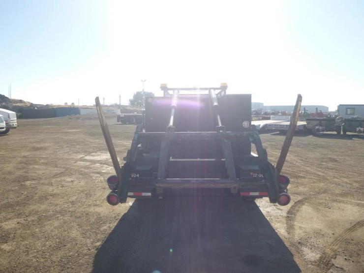 2012-ford-f550-image-6