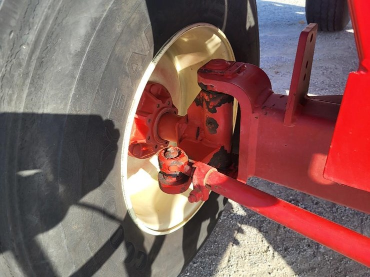 2016-unverferth-530-image-39