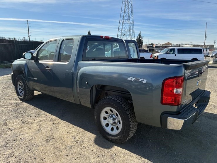 2008-chevrolet-1500-image-4