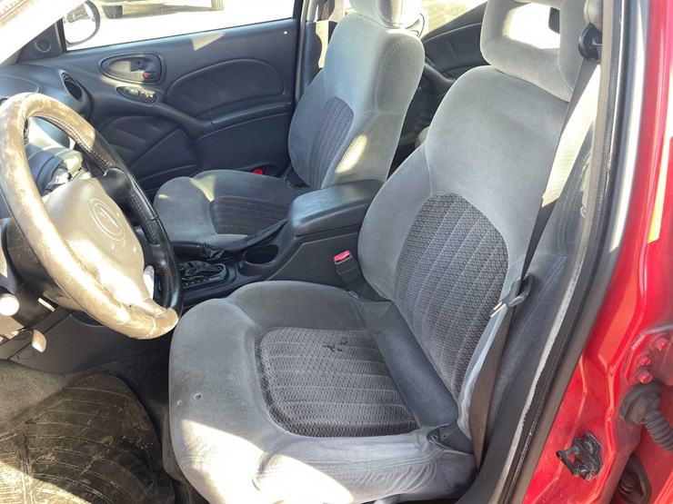 #1389-•-2003-pontiac-grand-am-(has-wi-title)-(of)-image-61