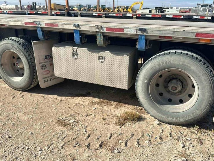 transcraft-48'-x-102"-image-7