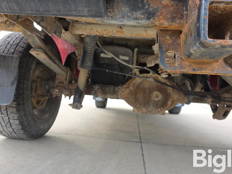 chevrolet-silverado-1500-image-18