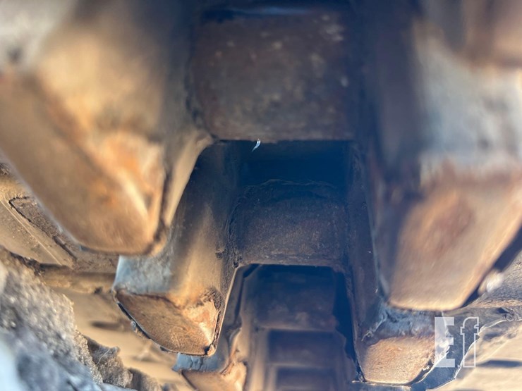 2015-deere-35g-image-18