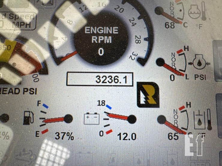 rayco-c120ra-image-32