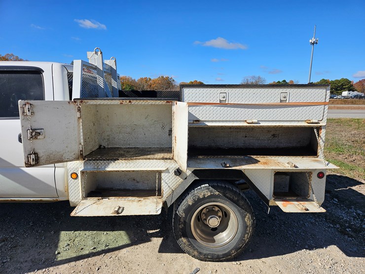 chevrolet-silverado-3500-image-57